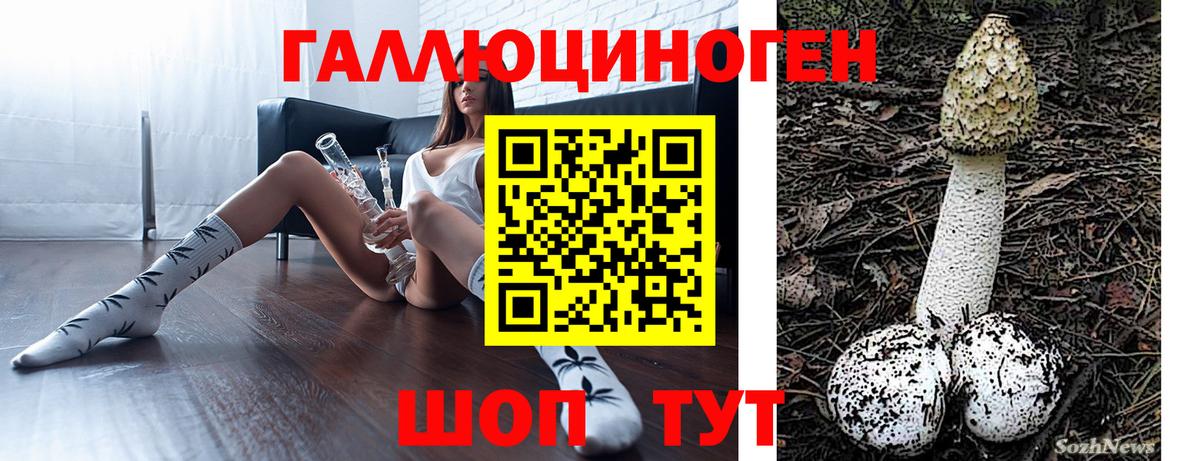 Галлюциногенные грибы Magic Shrooms  Вход с VPN  Соликамск 